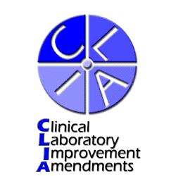 CLIA-logo-1